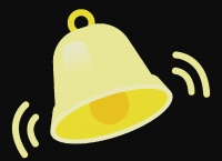 健康家庭生活：从个人卫生到环保家居