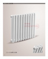 温暖家居、健康生活，亨享通的使命