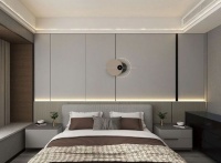 福建铭匠新材料全屋定制推出环保产品，助力健康生活