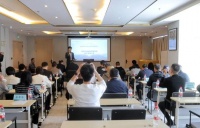 新型环保家具 为健康生活赋能