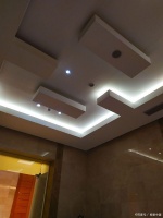 7种材质改变家居生活，你选对了吗？