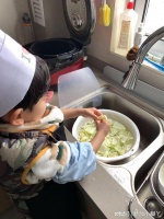 防疫有我   健康先行