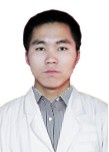 怎么快速健康有效的减肥