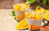 25个让你变瘦减肥的生活好习惯，做到这些一个星期减10斤！