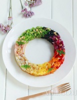 不看后悔系列！四个生活习惯帮你瘦成闪电