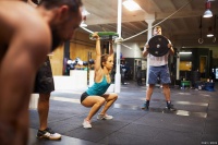 提升代谢，持续变瘦：6个关键生活习惯