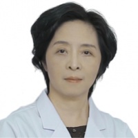 减肥后如何恢复到正常生活