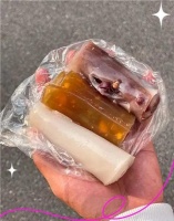 瘦子的15个生活习惯，你知道几个