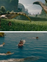 瘦子健康生活秘籍