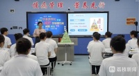 暴瘦不可取，減肥有妙招！營(yíng)養(yǎng)專家拋出 “王炸” 攻略