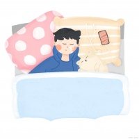 重塑健康生活的10个关键步骤，两个月见证蜕变