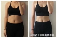 案例分享丨是什么让他们仅3天，就有脱胎换骨般蜕变？