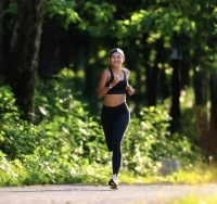 春节过后胖三斤？如何正确打开瘦身方式｜假日新生活