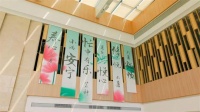 面向社會(huì)公眾開(kāi)放，寶山區(qū)精神衛(wèi)生中心增設(shè)心靈療愈空間→