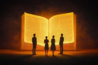 生活方式、健康素养、行为——推动长寿领域发展