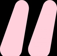 科学减重：健康生活新方式