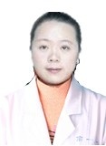 干荷葉，干玫瑰，干檸檬片可以一起泡茶喝嗎？有去脂，...