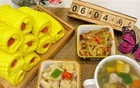 减肥饮食坚持一件小事，我成功瘦了52斤