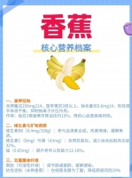 中國胃的福音！馬來西亞白咖啡香濃秘訣