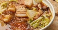 这3种菜，冬季最宜吃，每天轮着吃，绝不会腻
