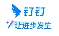 釘釘