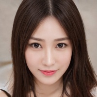 鹰钩鼻矫正 为你解决鼻部困扰