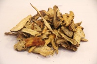 中藥調(diào)理瘦身是真的嗎