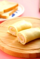 寶寶輔食營(yíng)養(yǎng)全攻略：均衡飲食助力健康成長(zhǎng)
