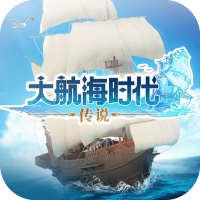 什么可以局部瘦身軟件大全