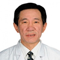 懷孕失眠怎么辦