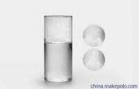 「視頻」洗滌就是要安全健康產(chǎn)品視頻