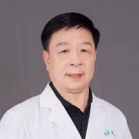 【母乳喂养前应做哪些准备】