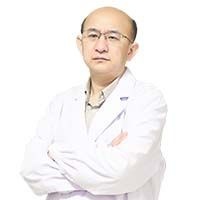 哺乳期運動會不會回奶