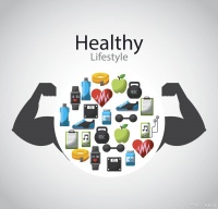 健康养生，养生的精髓，探索健康生活的几个秘诀！