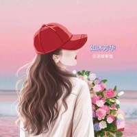 为了维持高质量的生活，她高龄拼生二胎