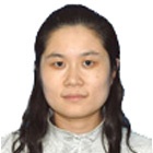 我是一名美容師在不知道自己懷孕的情況下給顧客做身體了請問前期對胎兒有影響么
