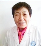 我是一名美容師，剛剛懷孕，經(jīng)常坐著給個人做美容，有什么影...