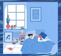 保持苗条体重的实用饮食与生活方式建议