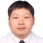脸上很多肉，怎样才能瘦下来