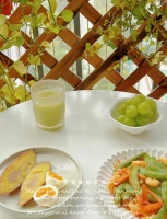 節(jié)食可能導(dǎo)致情緒化進食，你中招了嗎