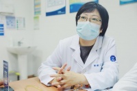 生活观察丨很多人在为过敏而苦恼，这份“指南”望助力各位安然度春