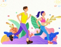 不同年龄段科学运动指南，助力健康生活
