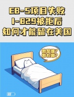 新手爸妈必看！宝宝健康成长全攻略