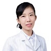 子宮恢復不好應(yīng)該怎么補救
