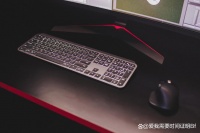 健身操房健身：释放身体活力，迈向健康生活