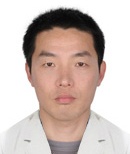 有幾種減肥咖啡