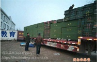 大小各種規(guī)格體操墊 海綿包 舞蹈墊 跳高墊