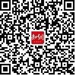 瘦腰上大招 王牌動作組合燃脂