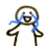 居家健身指南：多种运动方式助力健康生活