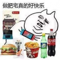 游戏也能有益健康！这些好玩又能健身的游戏，了解一下？